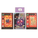 Chinese Elf Baby Venonat AND (2)