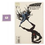 Daredevil #324 (Marvel)