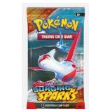 Surging Sparks Booster Pack - Pokï¿½mon, Unopened