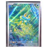 Froakie