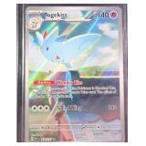 Togekiss