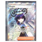 Gwynn