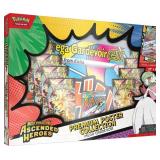 Pokï¿½mon Premium Poster Collection Mega Gardevoir