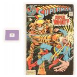 Superman #231 (DC)