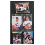Nolan Ryan