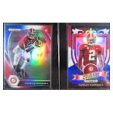 TWO (2) Patrick Surtain II (RC) BEAST!