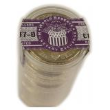 Fifty (50) Presidential Dollars
