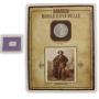 Sports Card and Coin Auction $1 Start 10-18