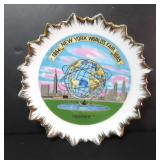 1964-65 New York World