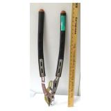 Fiskars Ratchet Drive Pruner