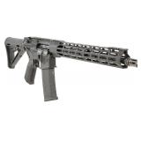 New In Box: Diamondback DB15 Rifle 5.56NATO
