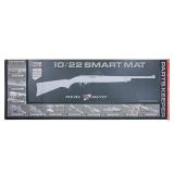 Real Avid 10 22 Smart Mat - 43x16" Ruger 10 22 Gun