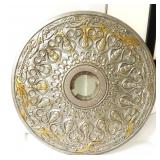 Cieling Medallion (plastic)
