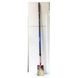 Kobalt Trenching Shovel