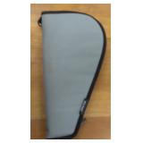 Bulldog Soft Pistol Case for Large Handgun