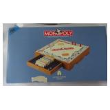 Looks Like Never Opened: Michael Graves Monopoly