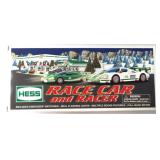 2009 Hess Truck In Box