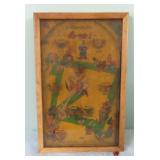 Vintage Poosh-M-Up JR. 4 in 1 by Northwestern