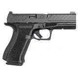 NEW IN BOX: Shadow Systems CR920XL LE Edition 9mm