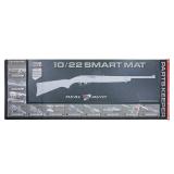 Real Avid 10 22 Smart Mat - 43x16' Ruger 10 22 Gun