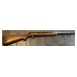 Stevens Buckhorn .22LR Model 66B Rifle