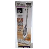 New In Box: Shark Pro Steam Pocket Mop, NO SHIP