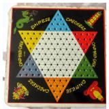 1953 Gotham Pressed Steel Corp Big 4 Chest of