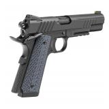 NEW IN BOX: Savage Arms Savage 1911 45ACP