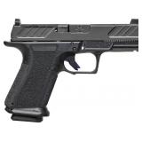 NEW IN BOX: Shadow Systems MR920 LE Edition 9mm