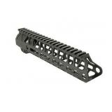 Unused, New In Box Enforcer 9" Hand Guard M-LOK