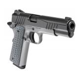 NEW IN BOX: Savage Arms Savage 1911 45ACP