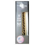 Unused, New Enforcer 9" Hand Guard M-LOK FDE, $180