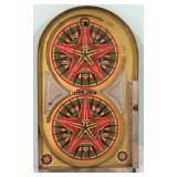 $44 SHIP: 1934 Lindstrom