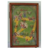 Vintage Poosh-M-Up Jr. 4 in 1 $46 SHIPPING
