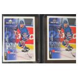 Gretzky