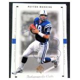 Mystery Lot: Forty-Five (45) Card 1990's NFL STAR