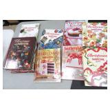 Fifteen (15) Southern Living Hardbound Cookbooks