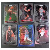 Kevin Durant and More!