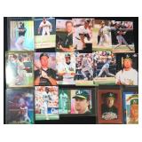 McGwire