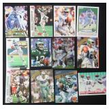 Randall Cunningham