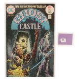 Ghost Castle #2
