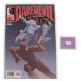 Daredevil Ninja #1