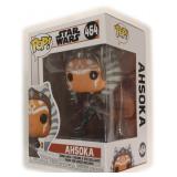 Funko POP! Star Wars Ahsoka