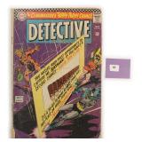 Detective Comics #351