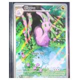 Sliggoo Illustration Rare (095/086)