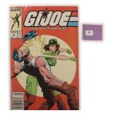 G.I. Joe #67