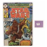Star Wars #13