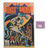 Batman #282