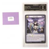 Crown Graded Grand Archive Trading Card