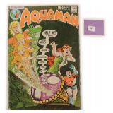 Aquaman #55